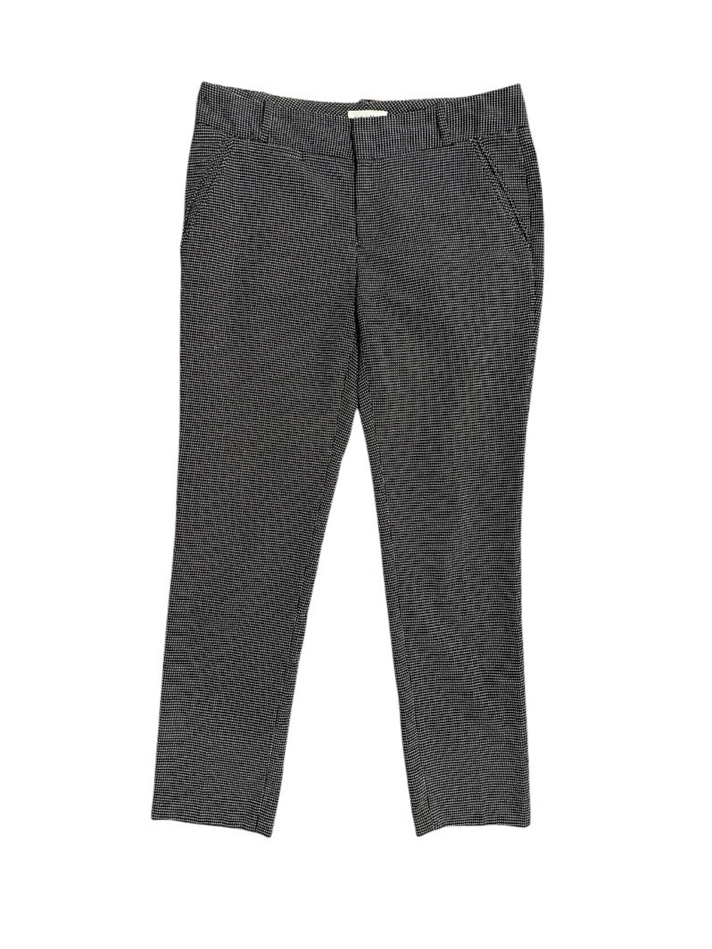 Calvin Klein Polka Dot Pants